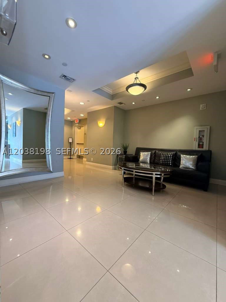 111 E Flagler St 806 Property Photo 17