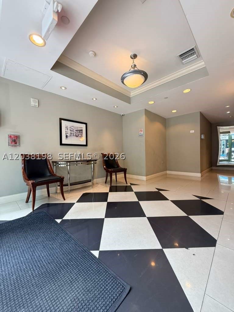 111 E Flagler St 806 Property Photo 18