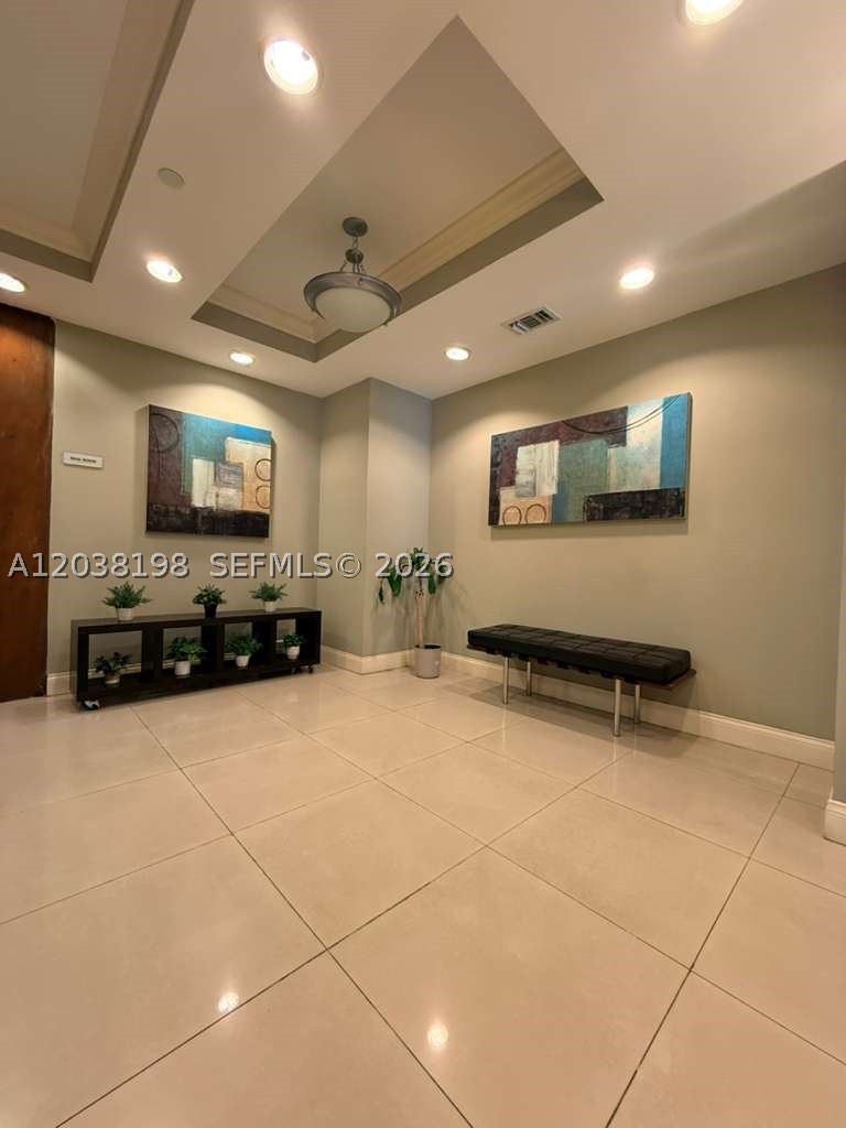 111 E Flagler St 806 Property Photo 19