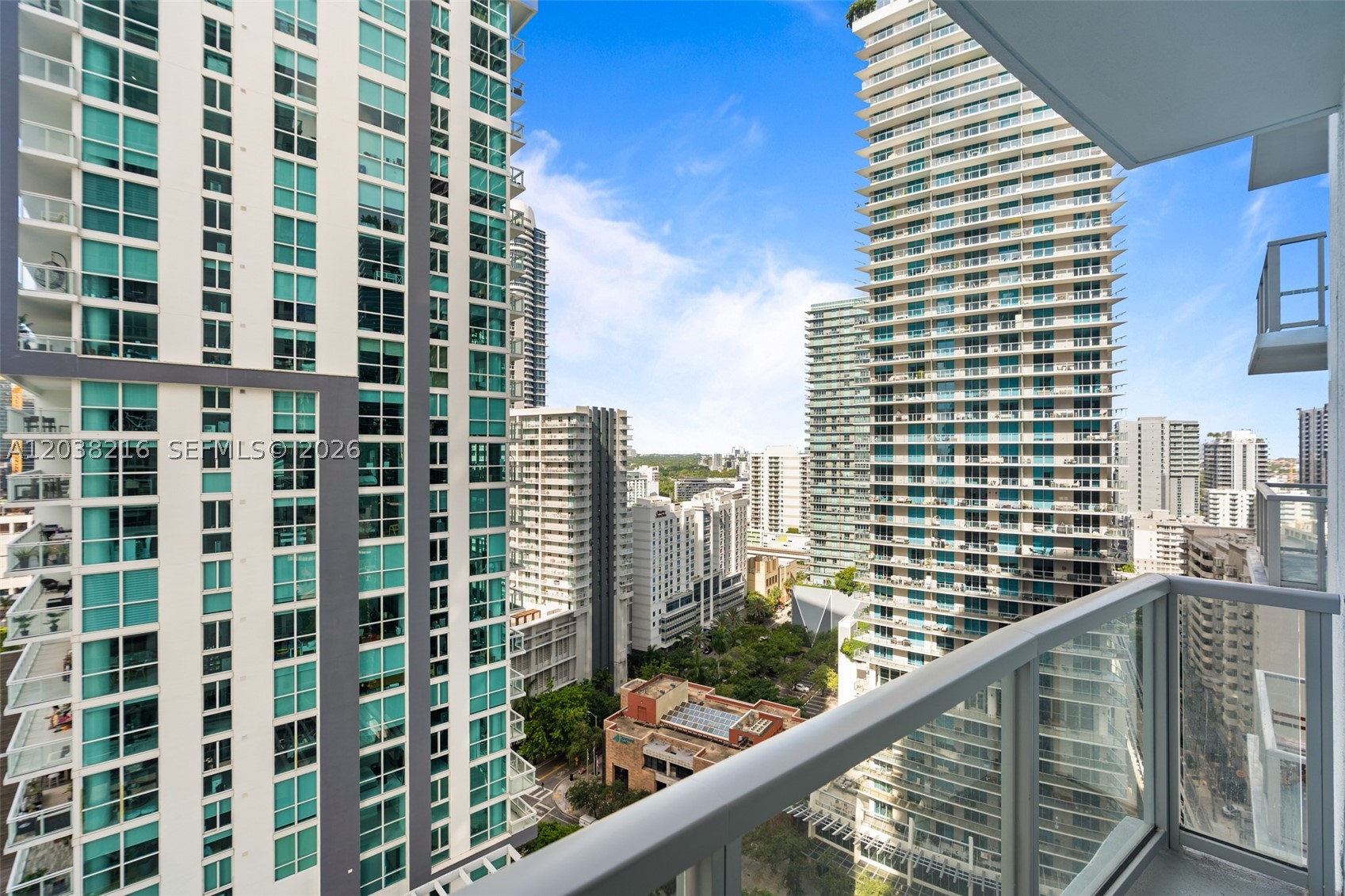 1050 Brickell Ave 2112 Property Photo 6