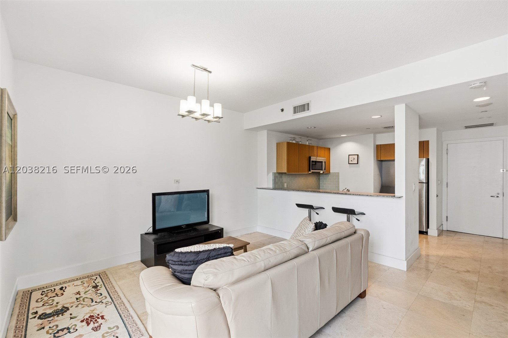 1050 Brickell Ave 2112 Property Photo 11