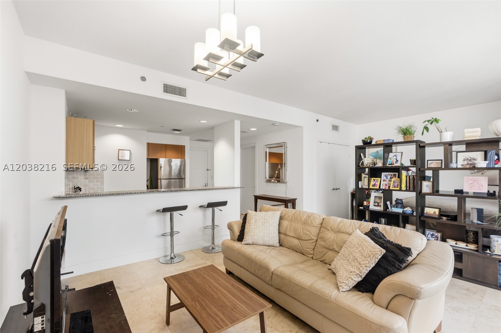 1050 Brickell Ave 2112 Property Photo 13