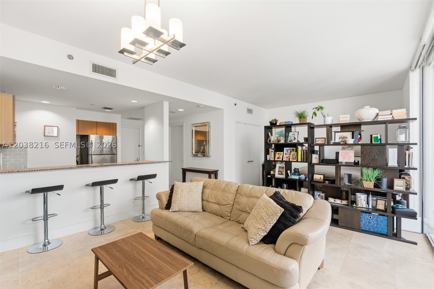 1050 Brickell Ave 2112 Property Photo 14