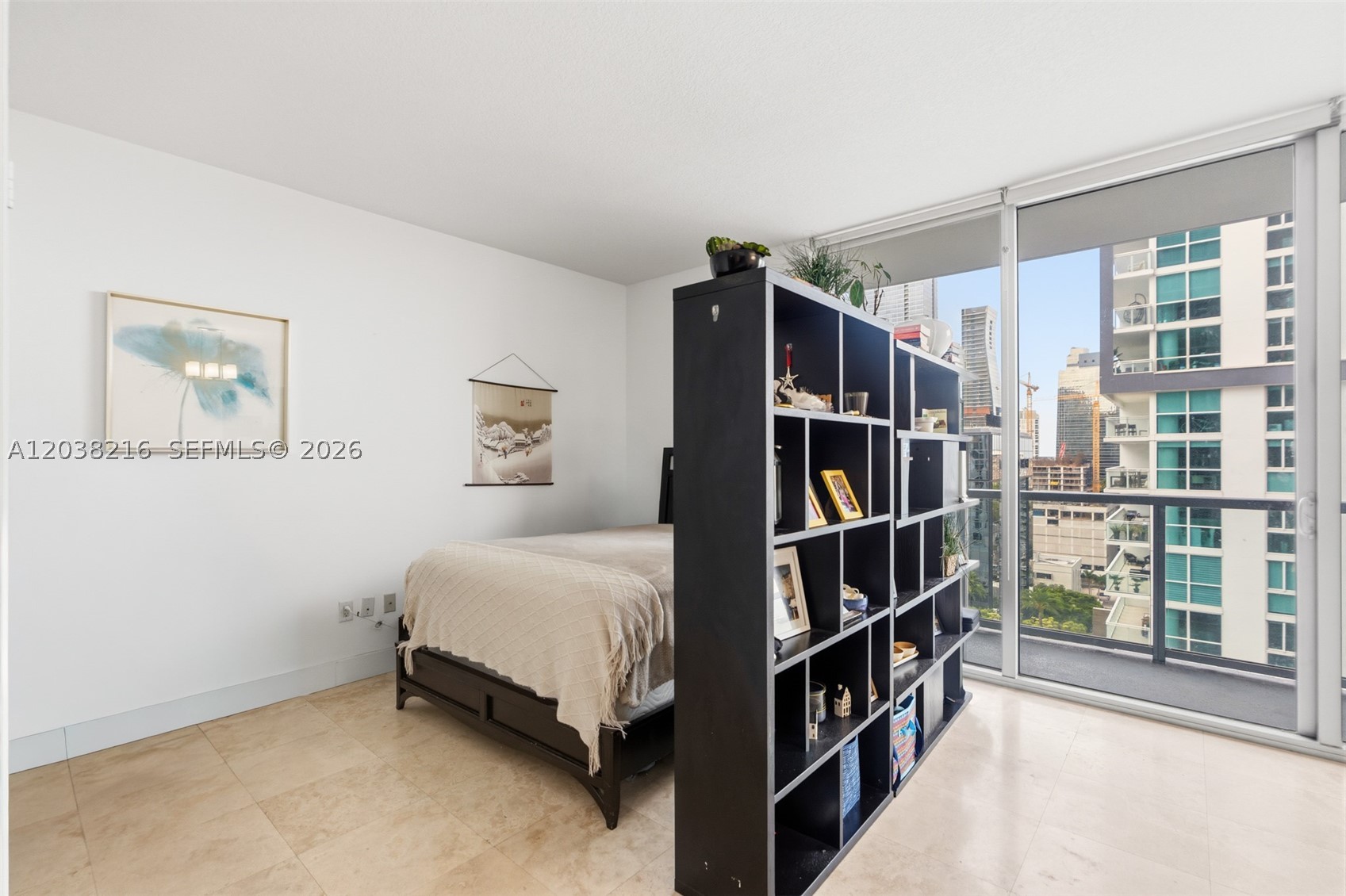 1050 Brickell Ave 2112 Property Photo 16