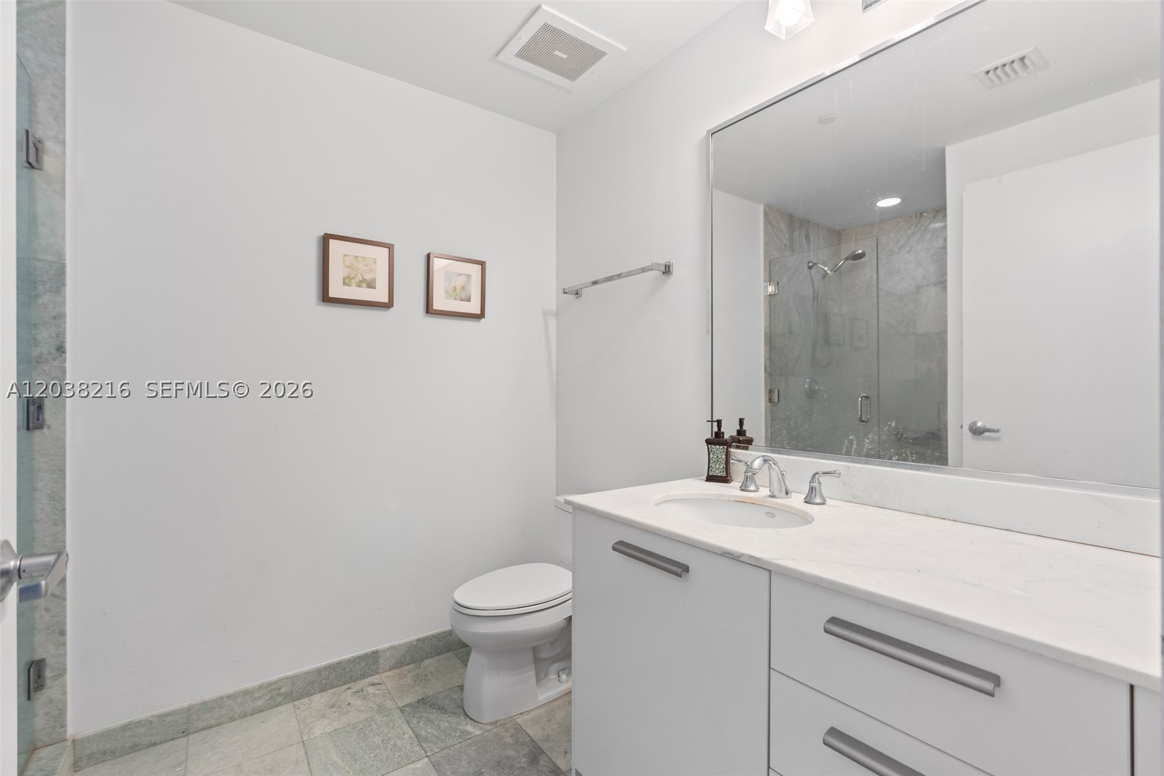 1050 Brickell Ave 2112 Property Photo 20