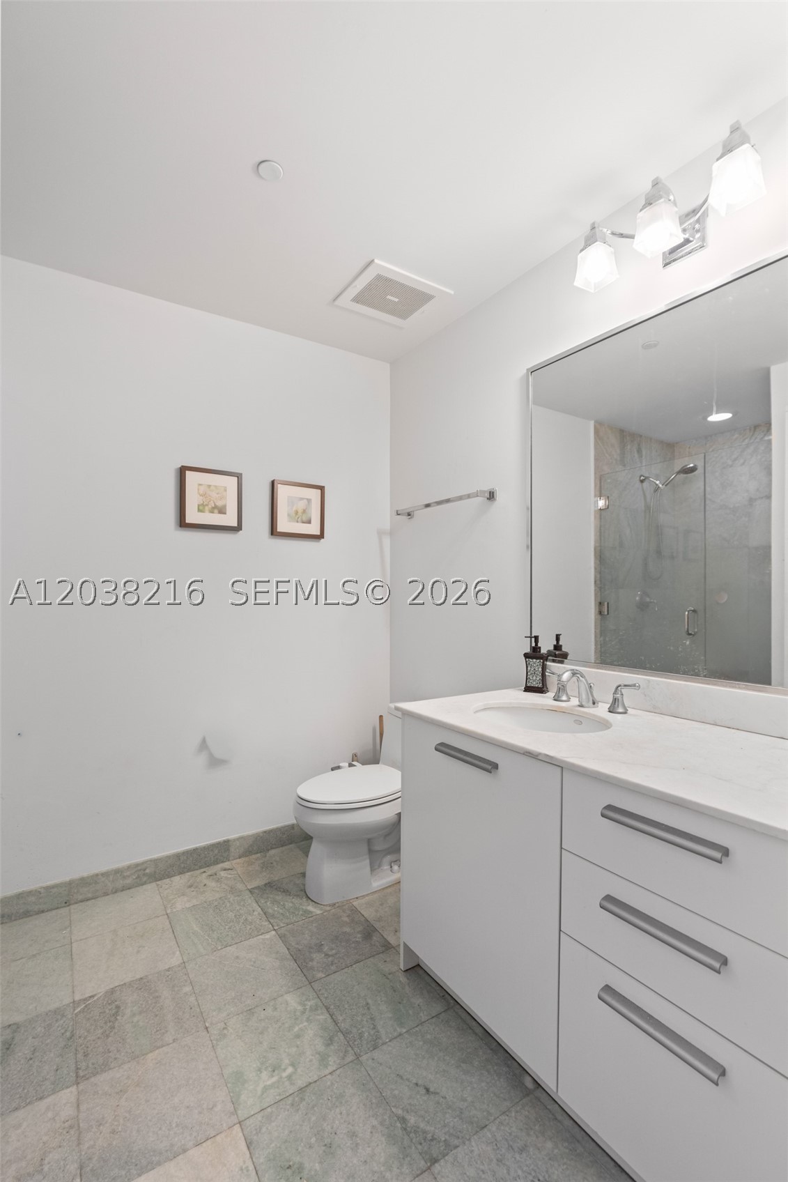1050 Brickell Ave 2112 Property Photo 21