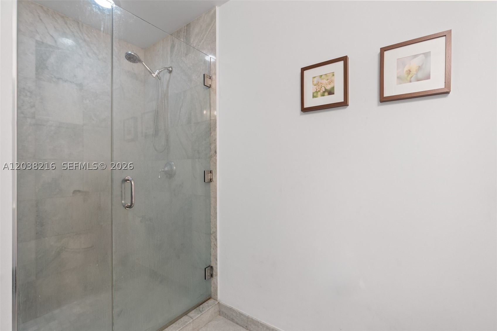 1050 Brickell Ave 2112 Property Photo 22