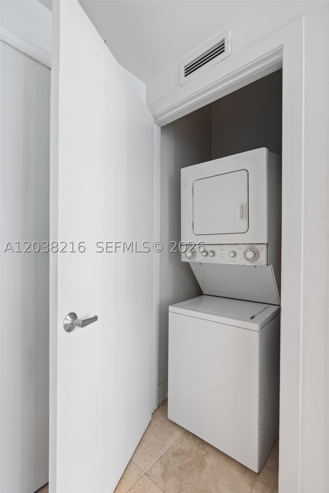 1050 Brickell Ave 2112 Property Photo 23