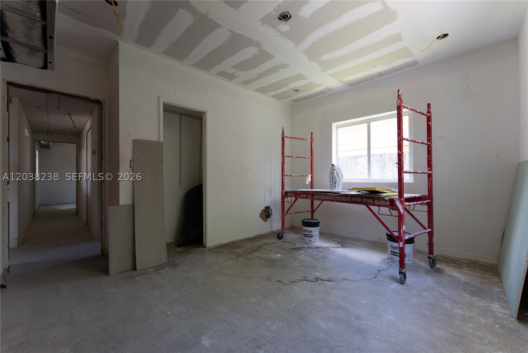 334 Nw 110th St Property Photo 14