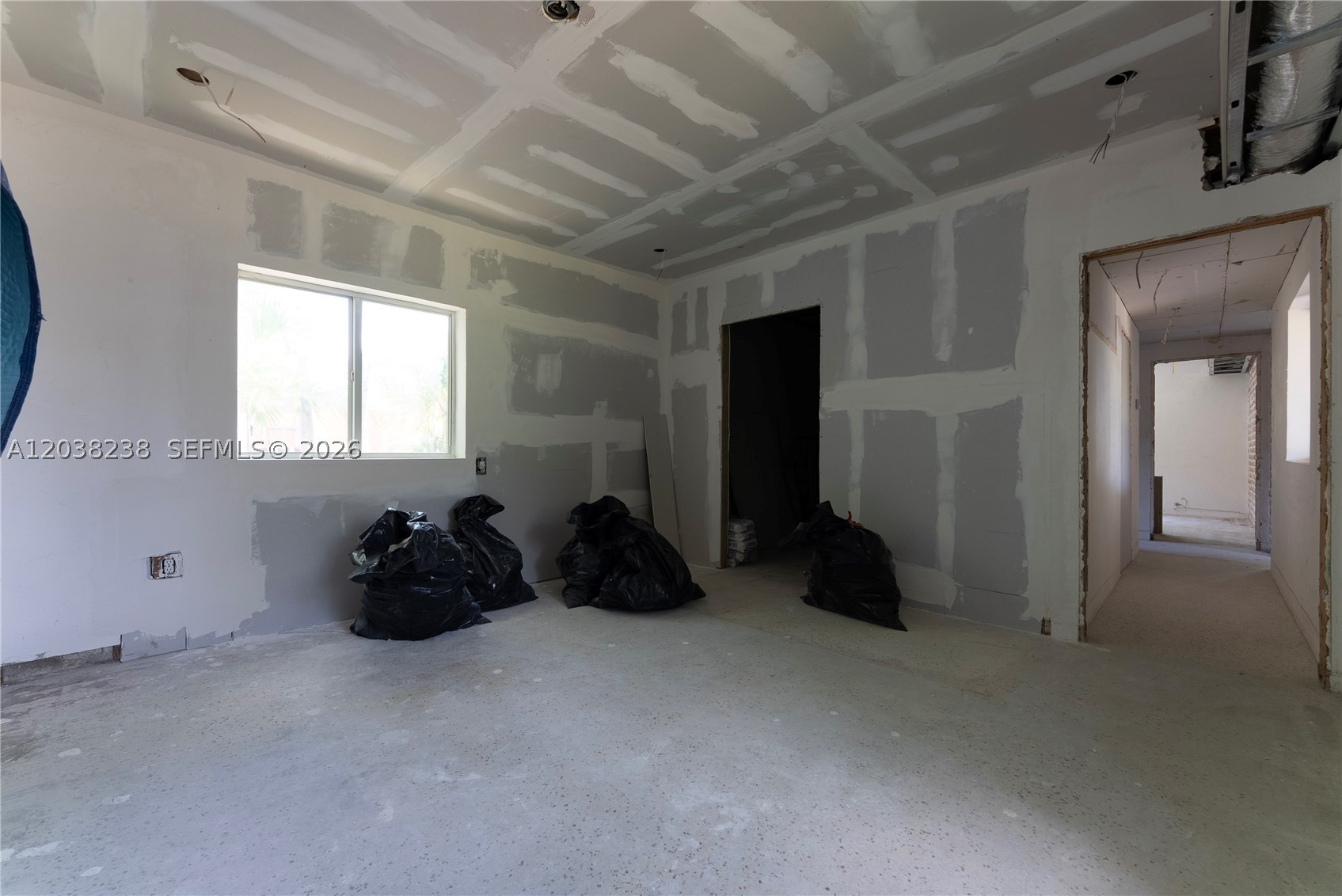 334 Nw 110th St Property Photo 16
