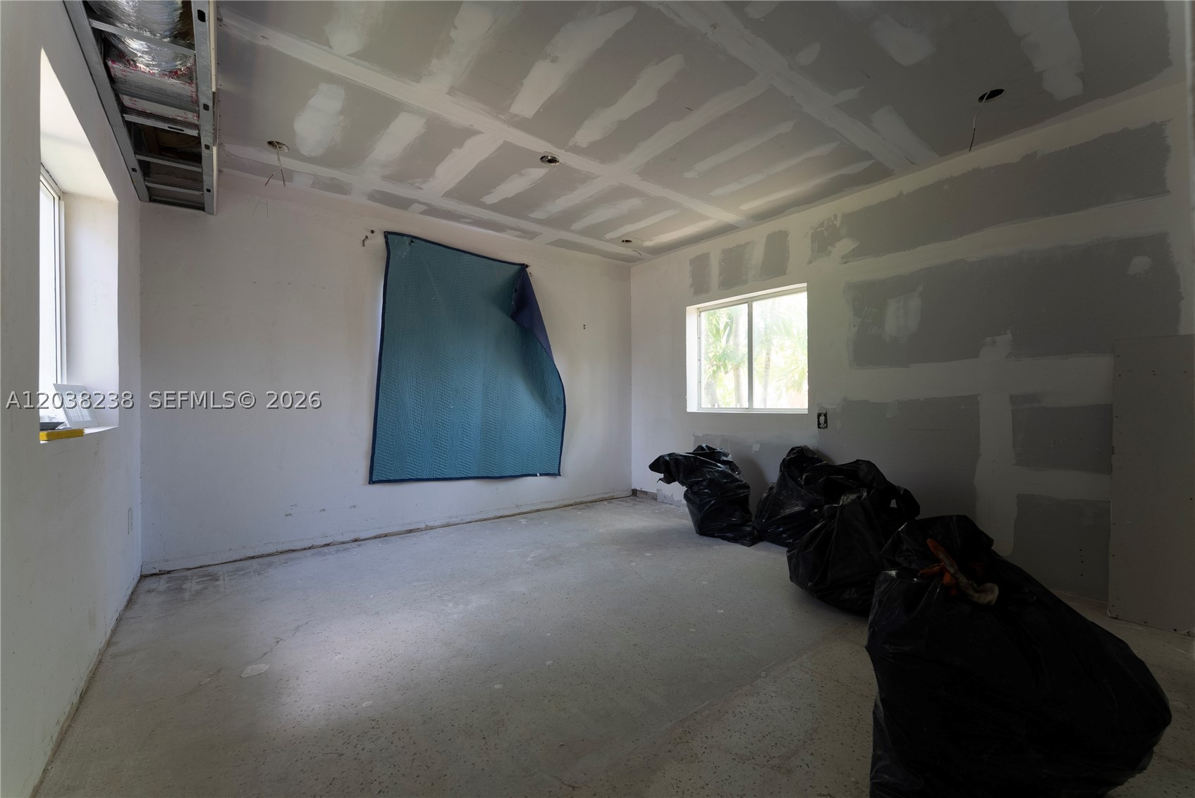 334 Nw 110th St Property Photo 17