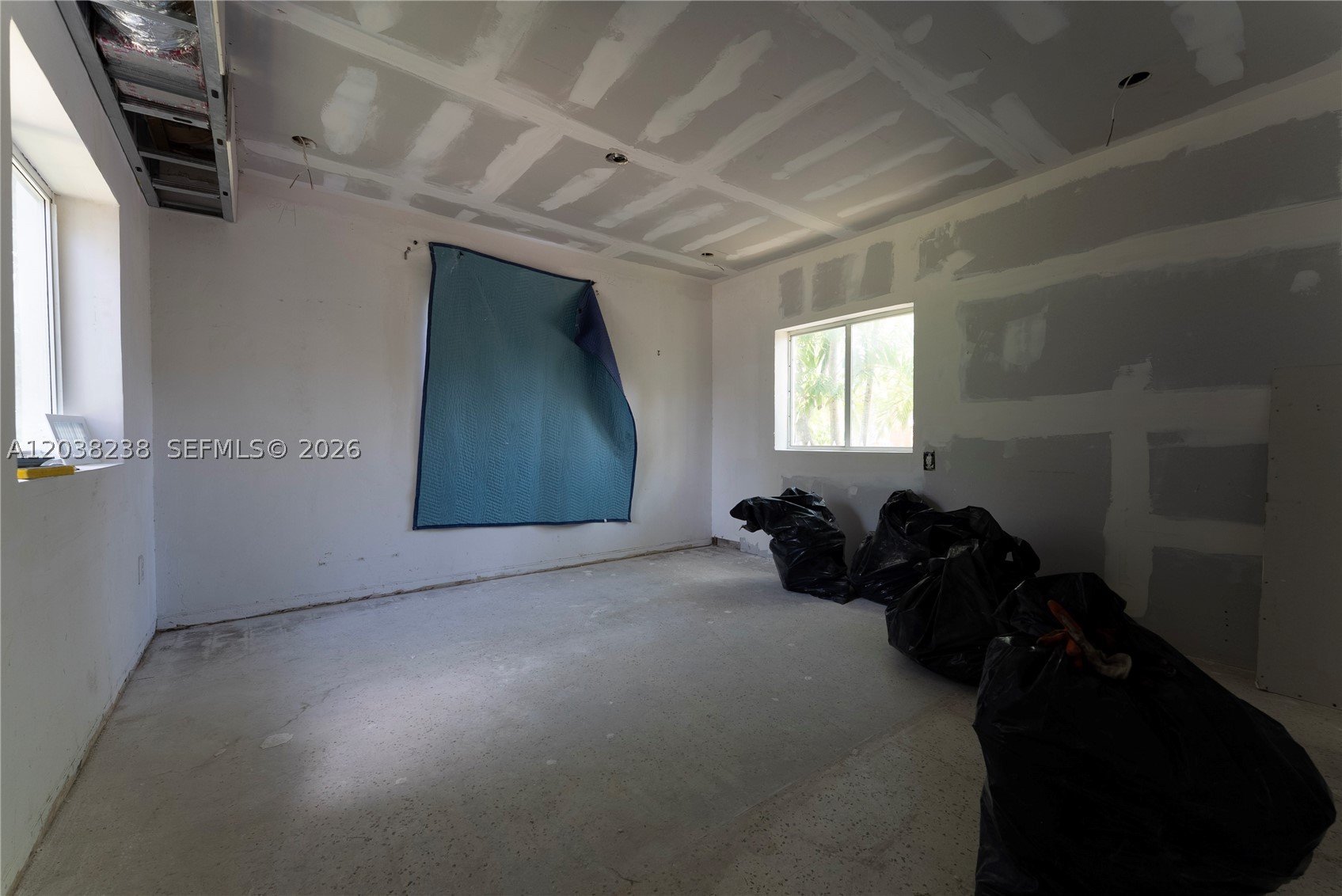 334 Nw 110th St Property Photo 18
