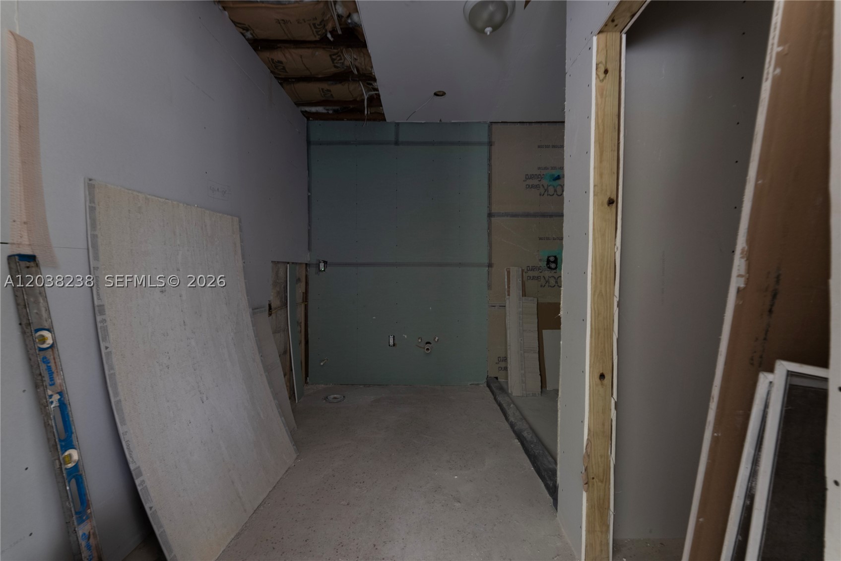 334 Nw 110th St Property Photo 19