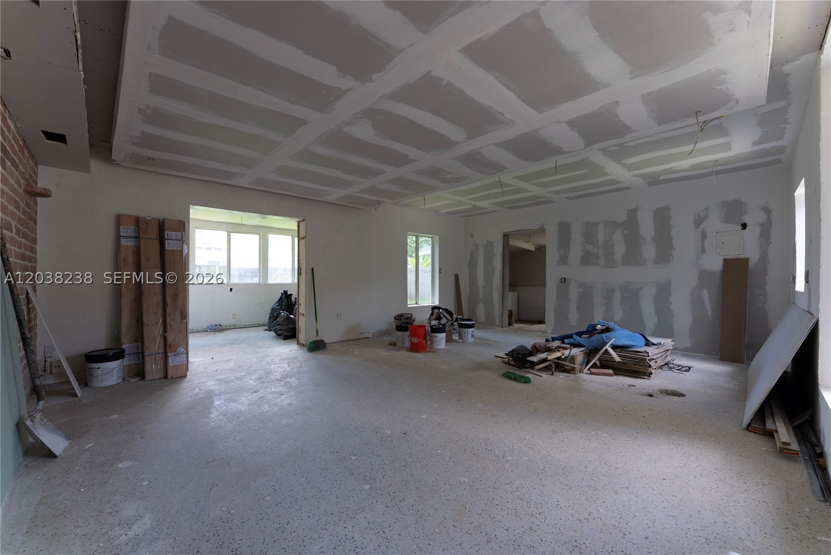 334 Nw 110th St Property Photo 21