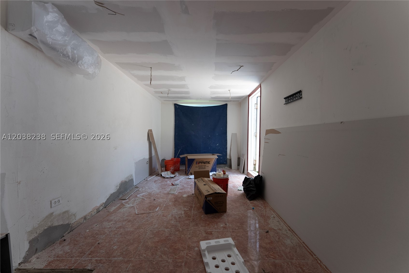 334 Nw 110th St Property Photo 29