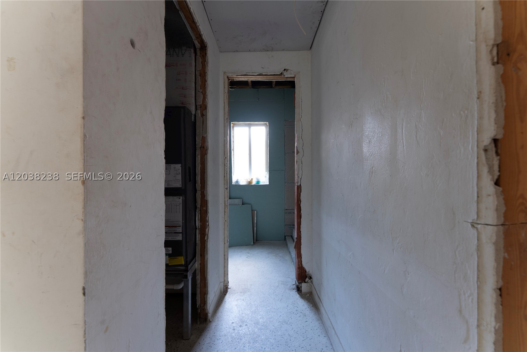 334 Nw 110th St Property Photo 31