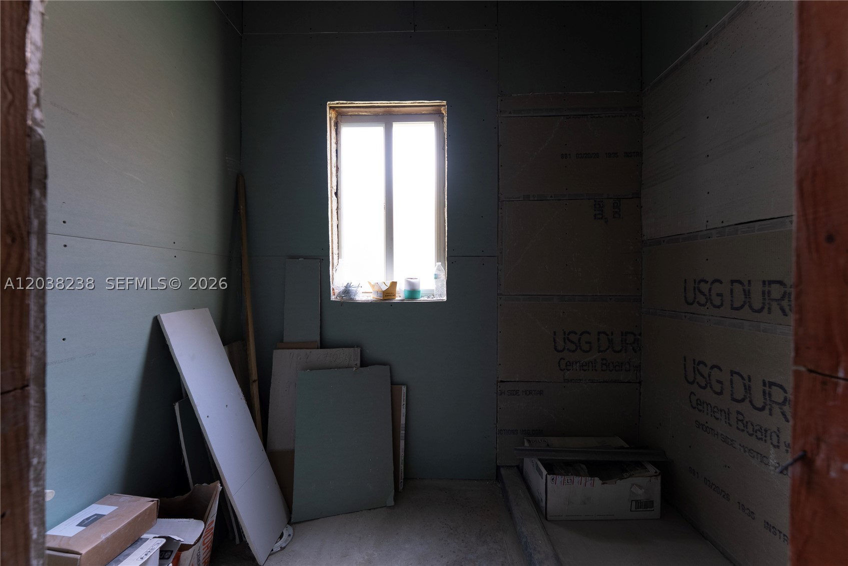 334 Nw 110th St Property Photo 32