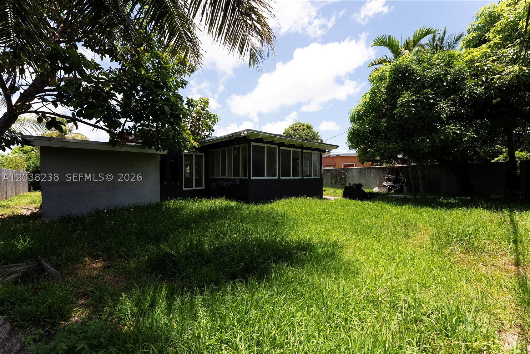 334 Nw 110th St Property Photo 37