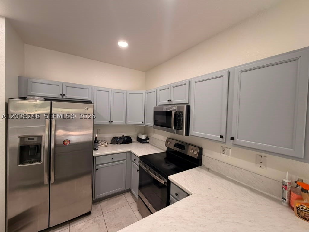 11520 Sw 250th Homestead Property Photo 2
