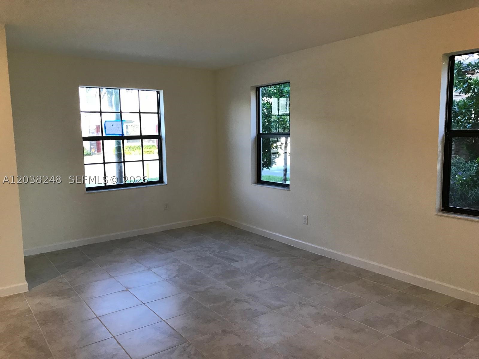 11520 Sw 250th Homestead Property Photo 3