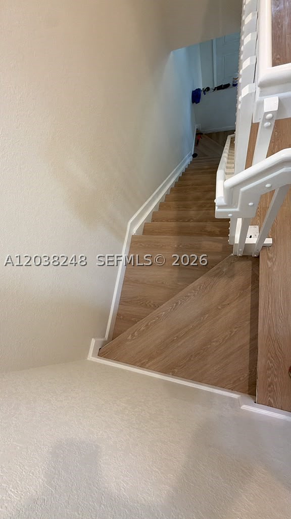 11520 Sw 250th Homestead Property Photo 4