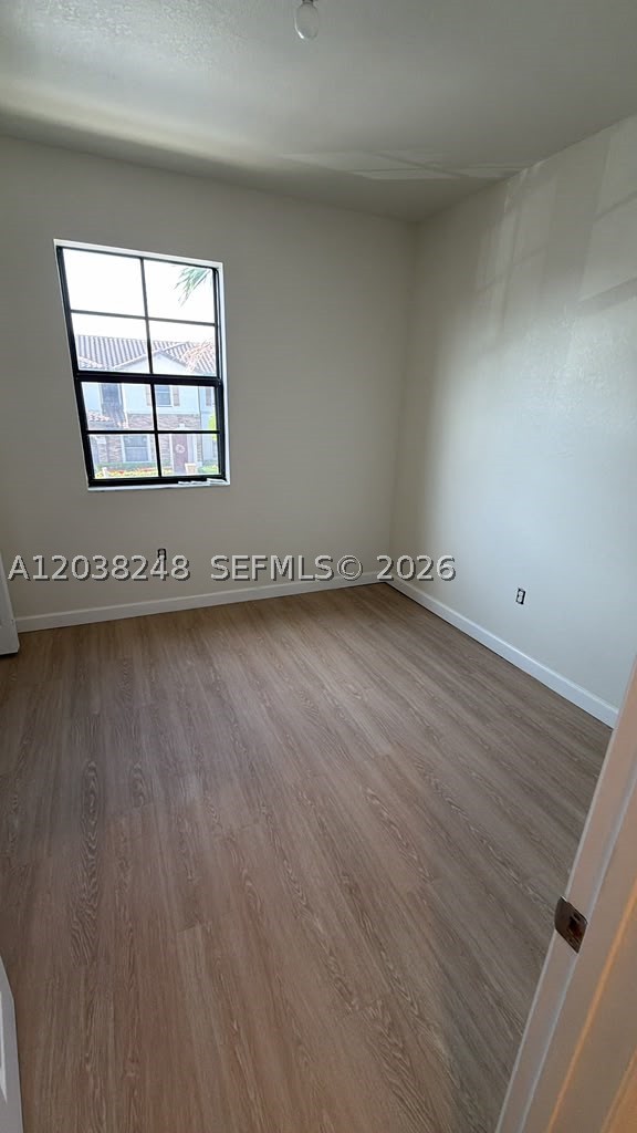 11520 Sw 250th Homestead Property Photo 5