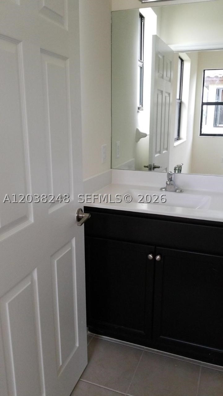11520 Sw 250th Homestead Property Photo 6