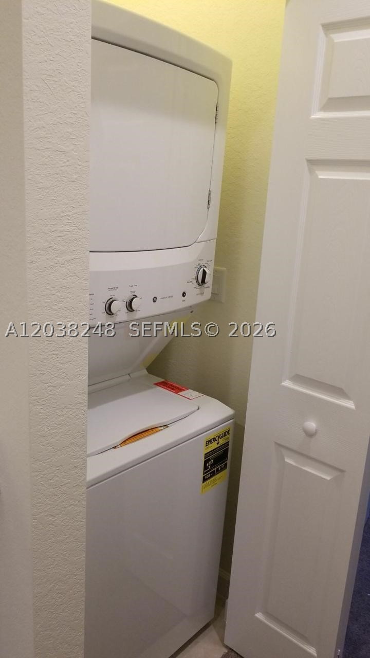 11520 Sw 250th Homestead Property Photo 7