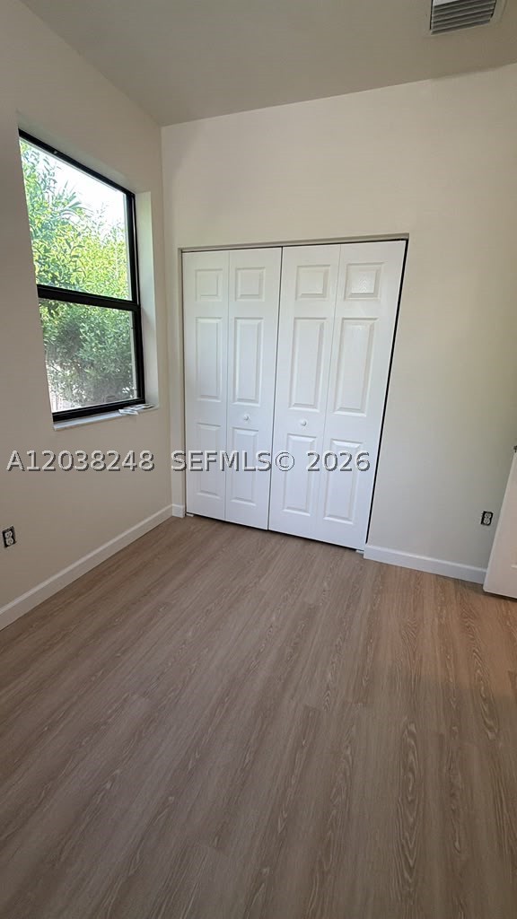11520 Sw 250th Homestead Property Photo 8