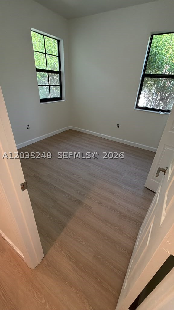 11520 Sw 250th Homestead Property Photo 9