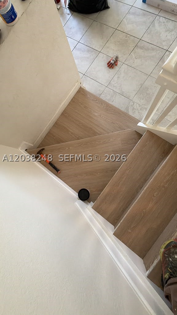 11520 Sw 250th Homestead Property Photo 11