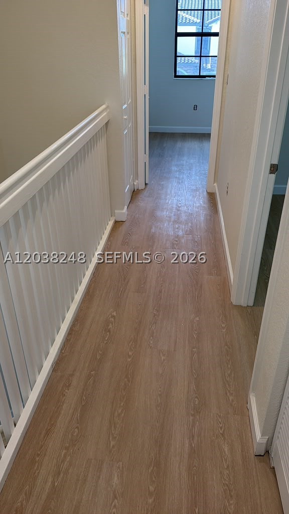 11520 Sw 250th Homestead Property Photo 12