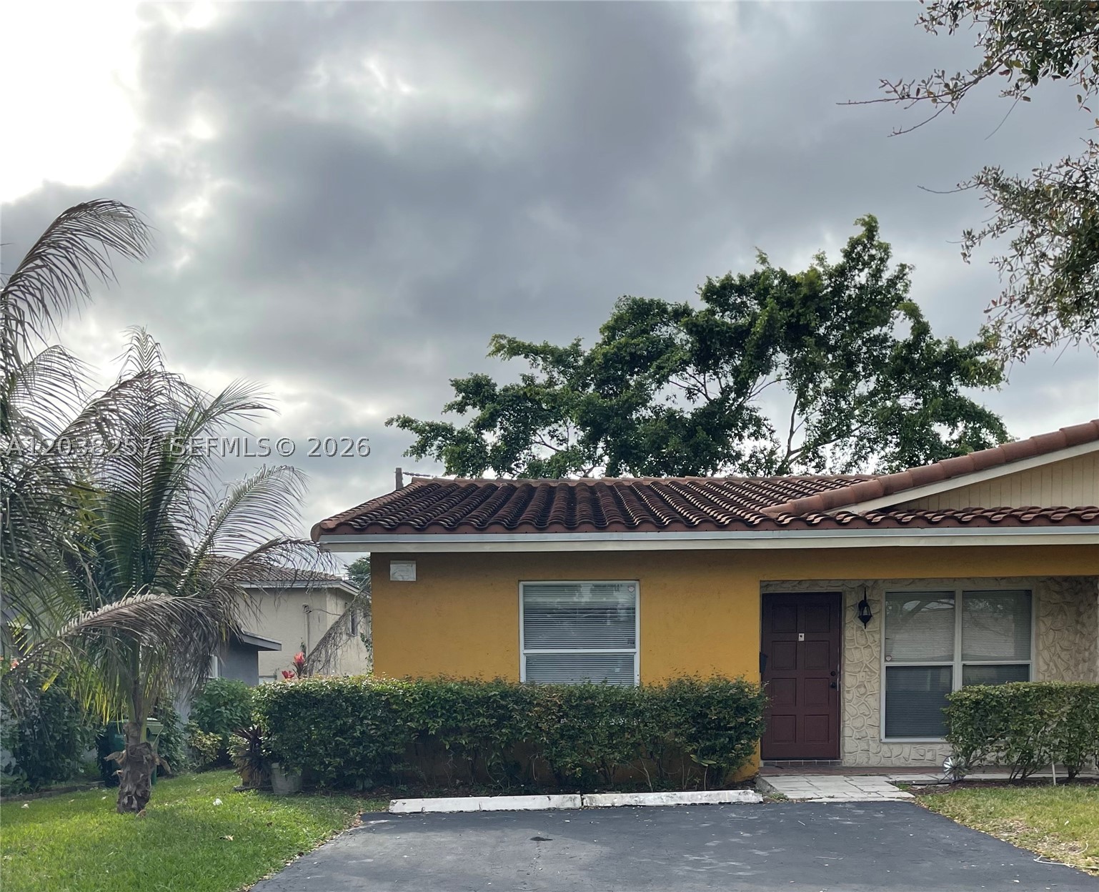 4102 NW 79th Ave A Property Photo 1