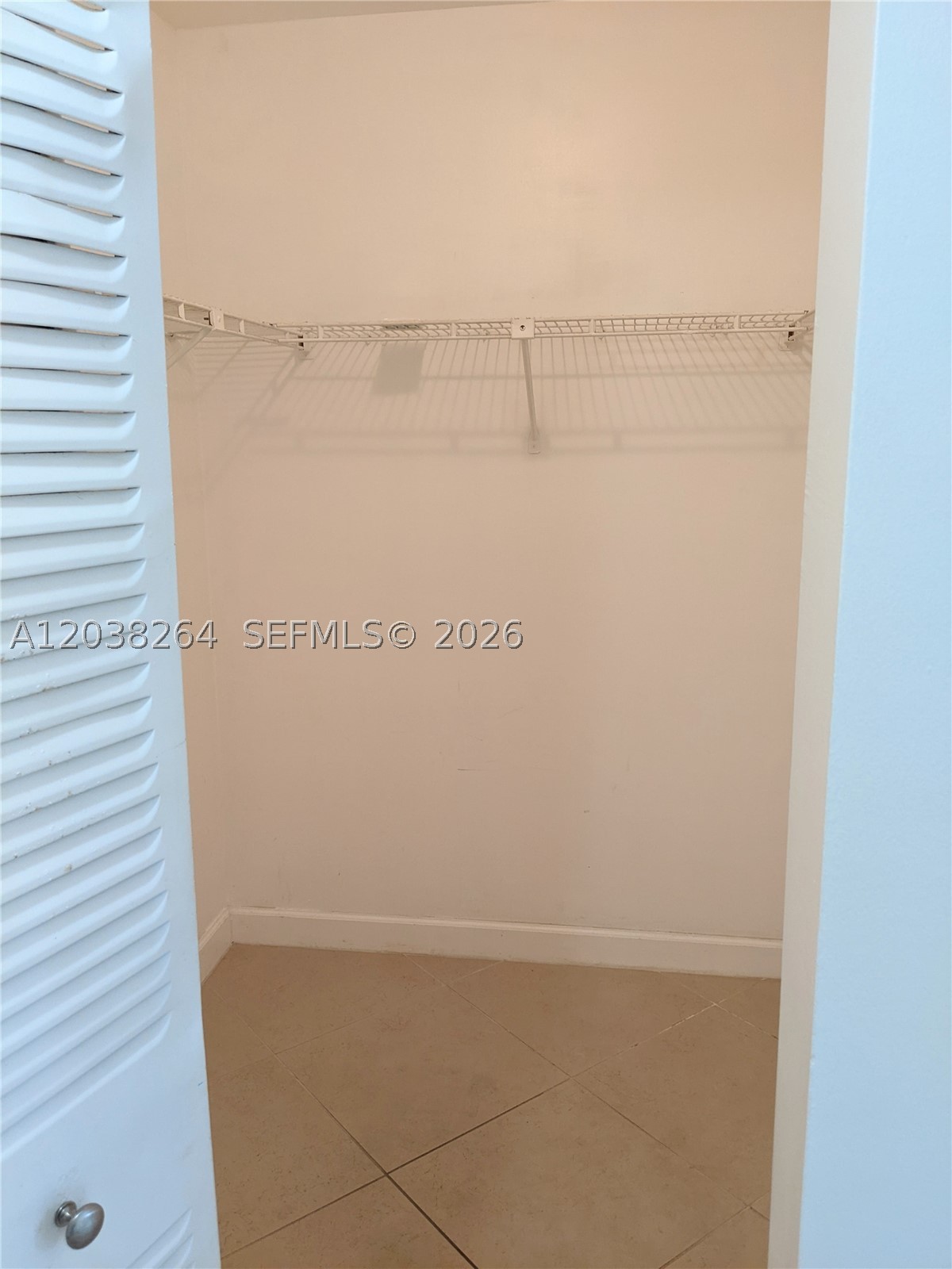 711 N Pine Island Rd 314 Property Photo 14