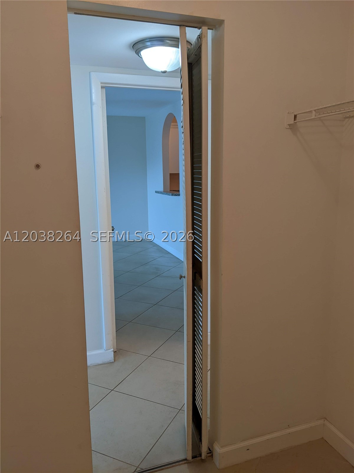 711 N Pine Island Rd 314 Property Photo 15