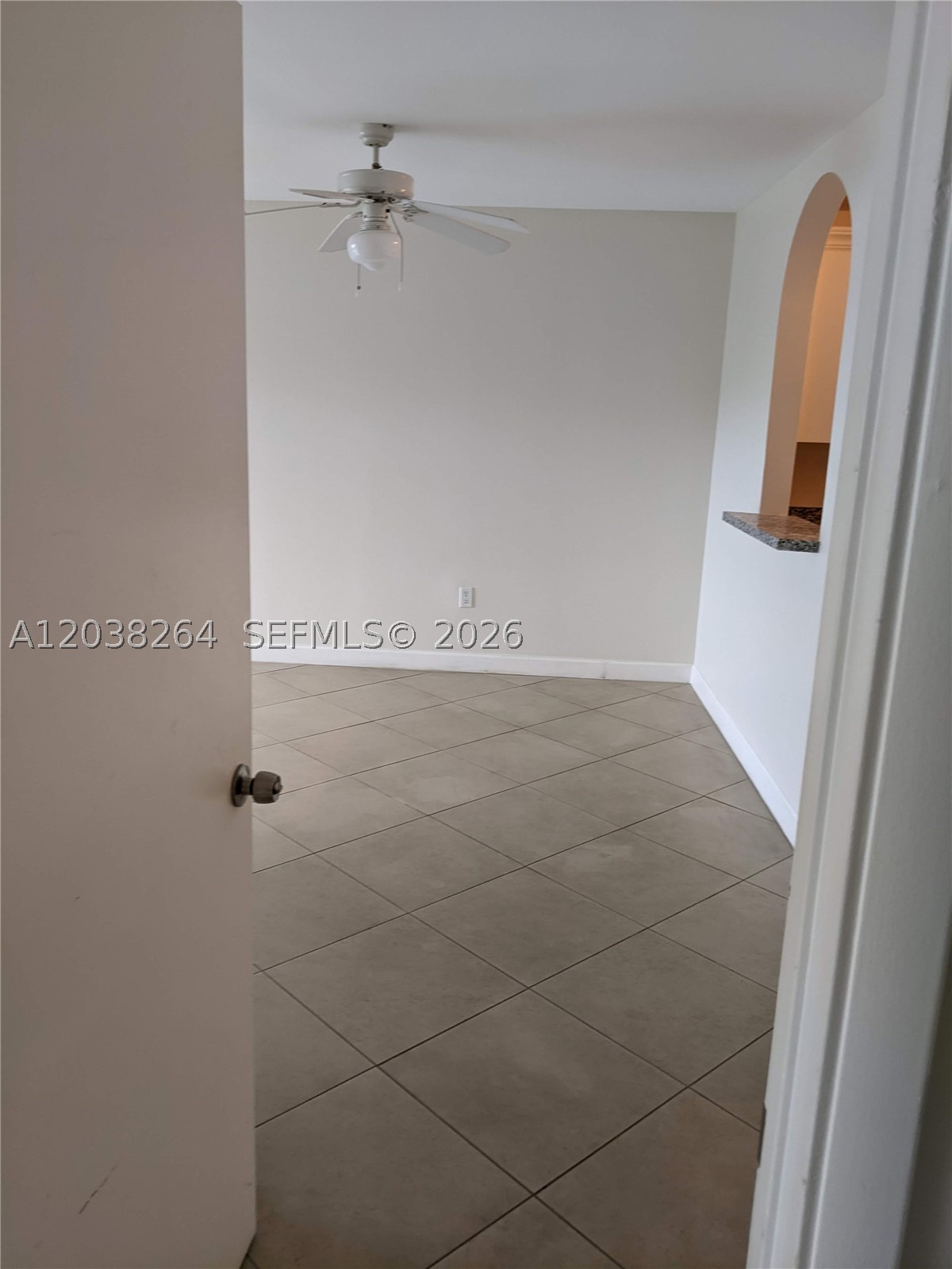 711 N Pine Island Rd 314 Property Photo 18