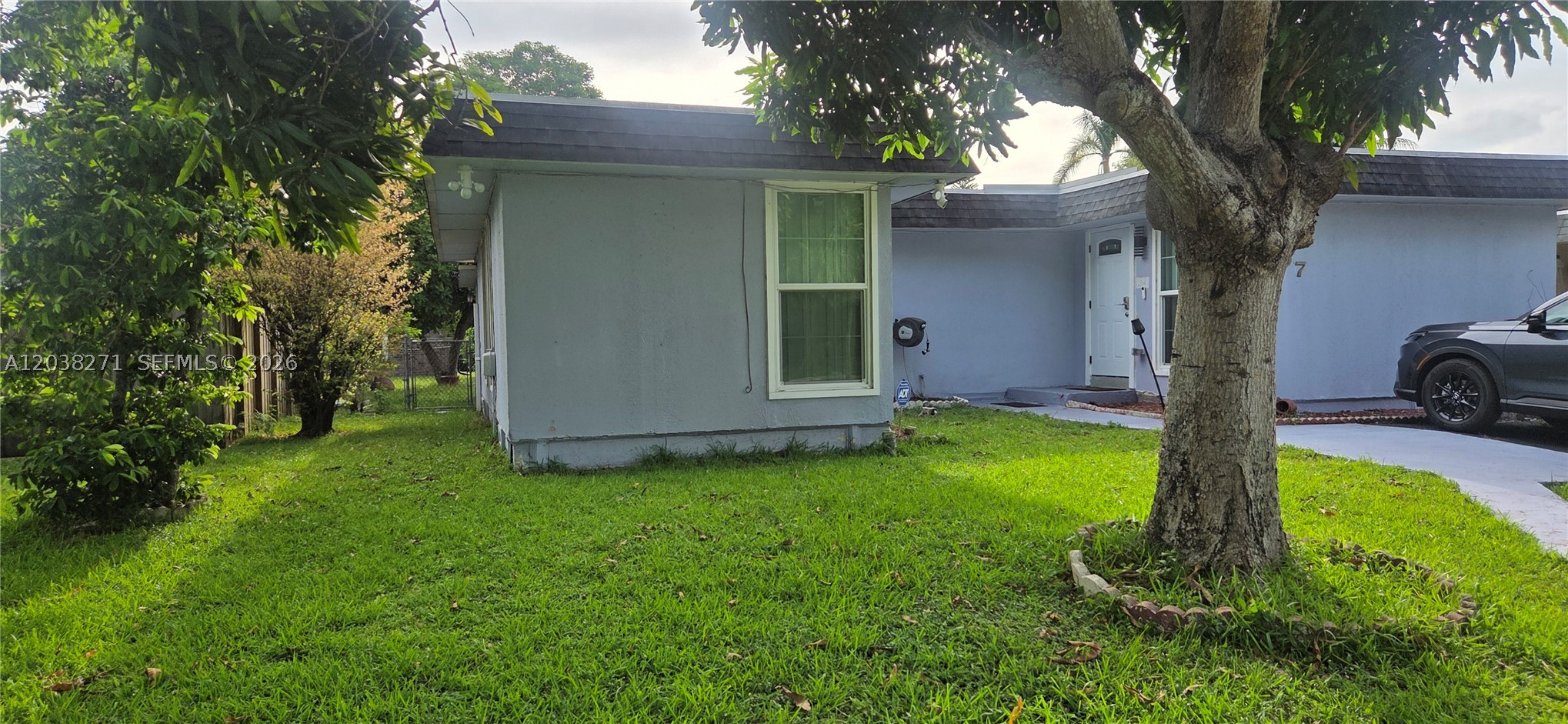 7907 Nw 73rd Ave Property Photo 1