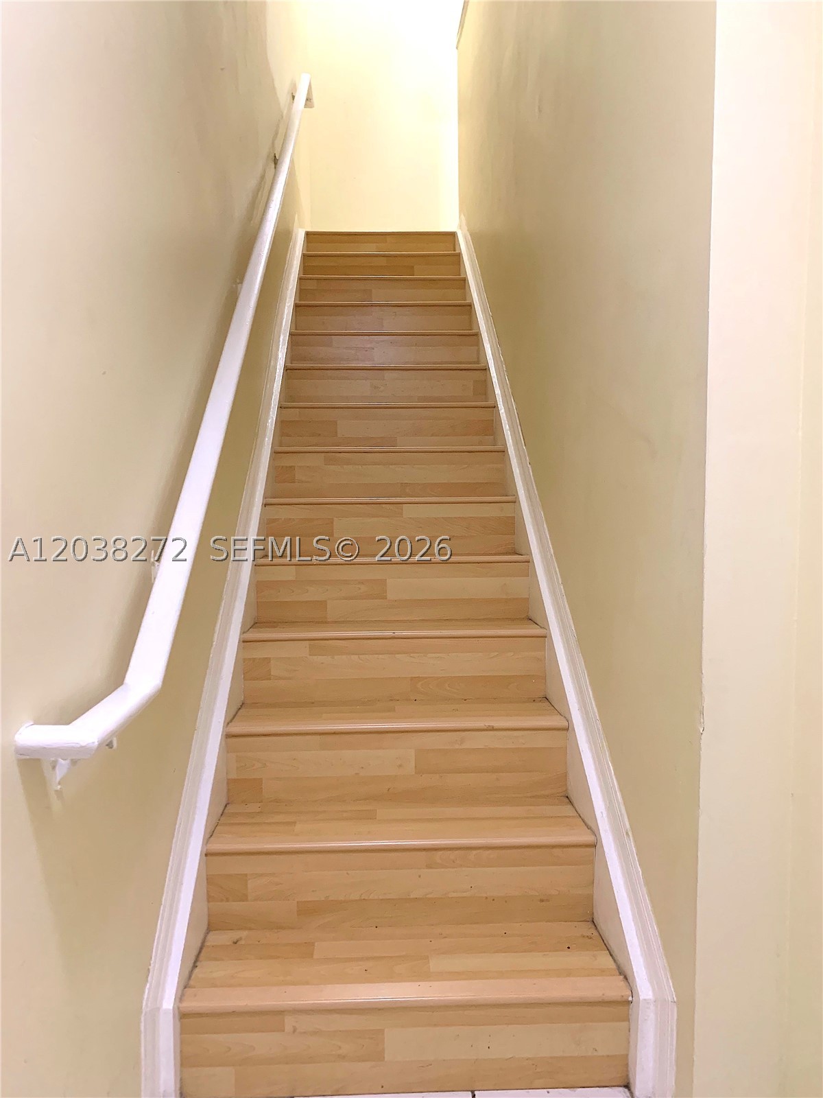 2961 Ne 185th St 1601 Property Photo 7
