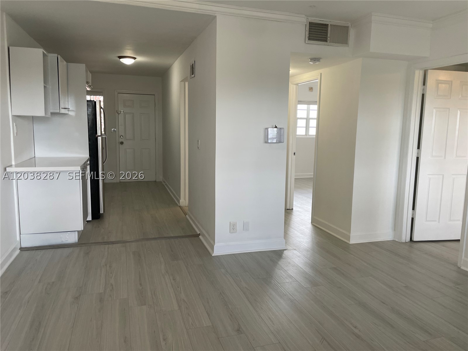 1450 Ne 170th St 305 Property Photo 16
