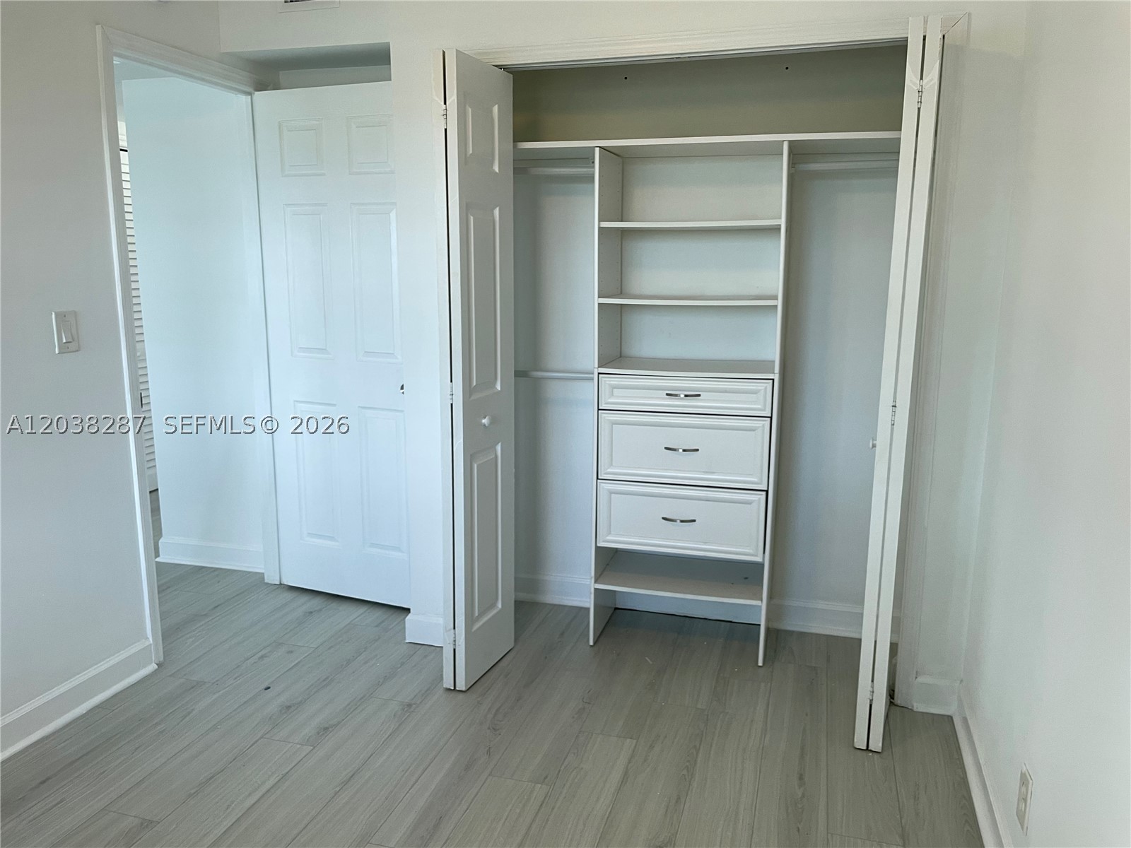 1450 Ne 170th St 305 Property Photo 29