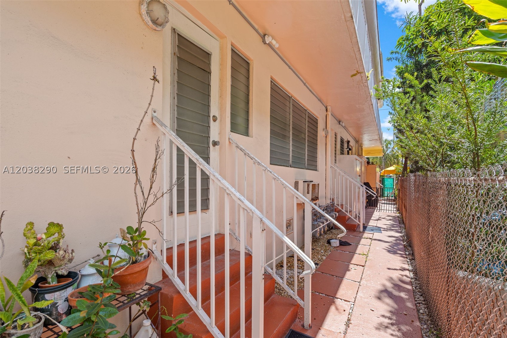 7840 Harding Ave 3 Property Photo 3