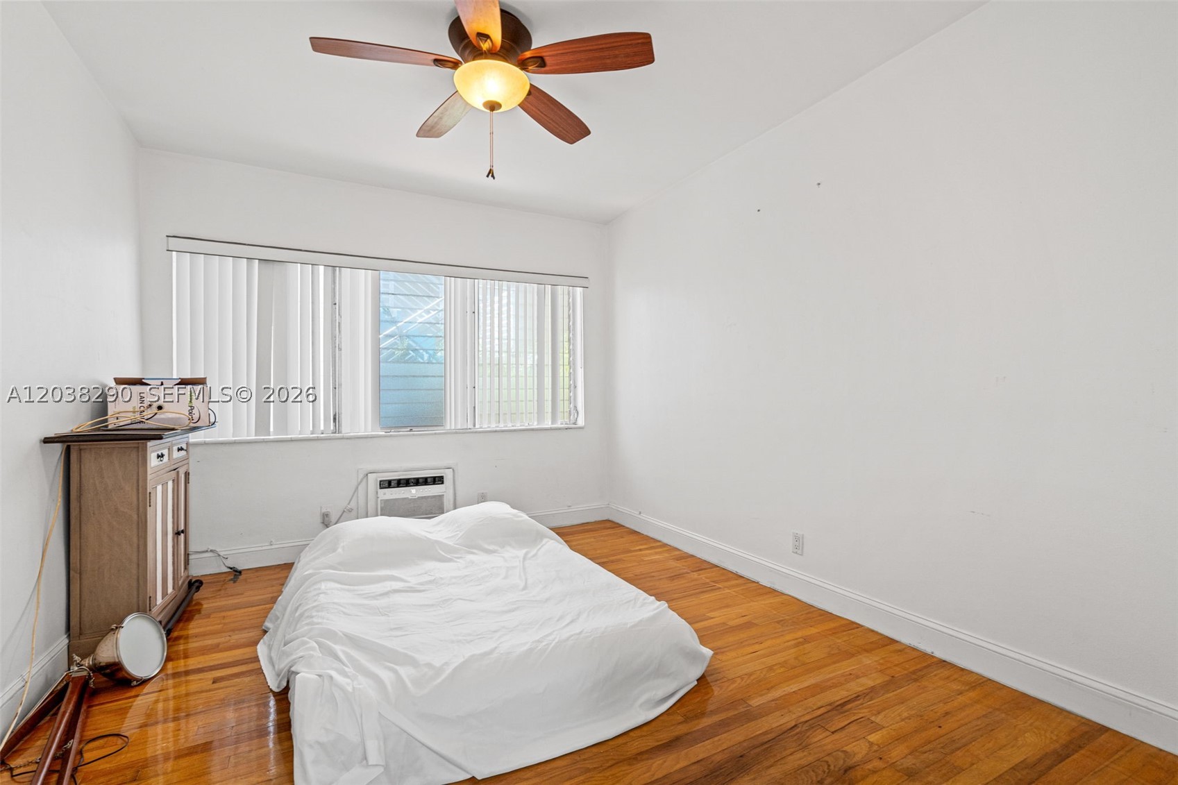 7840 Harding Ave 3 Property Photo 8