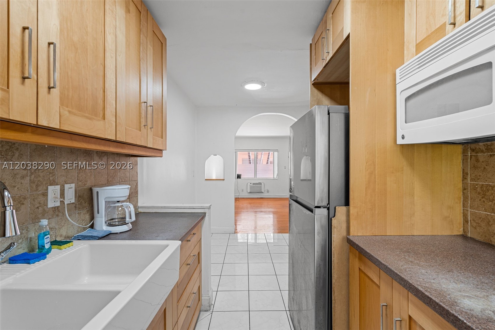 7840 Harding Ave 3 Property Photo 13