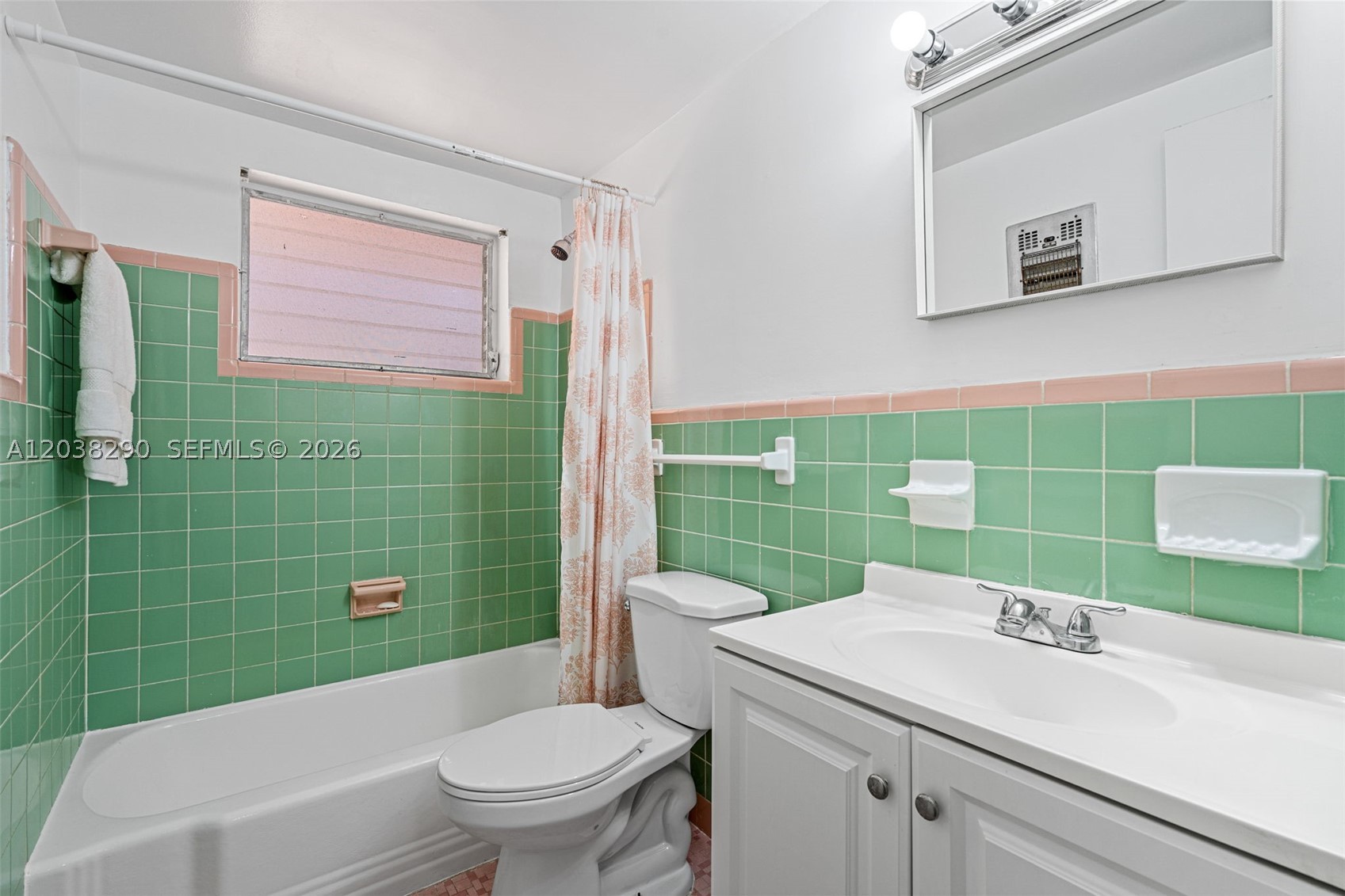7840 Harding Ave 3 Property Photo 15