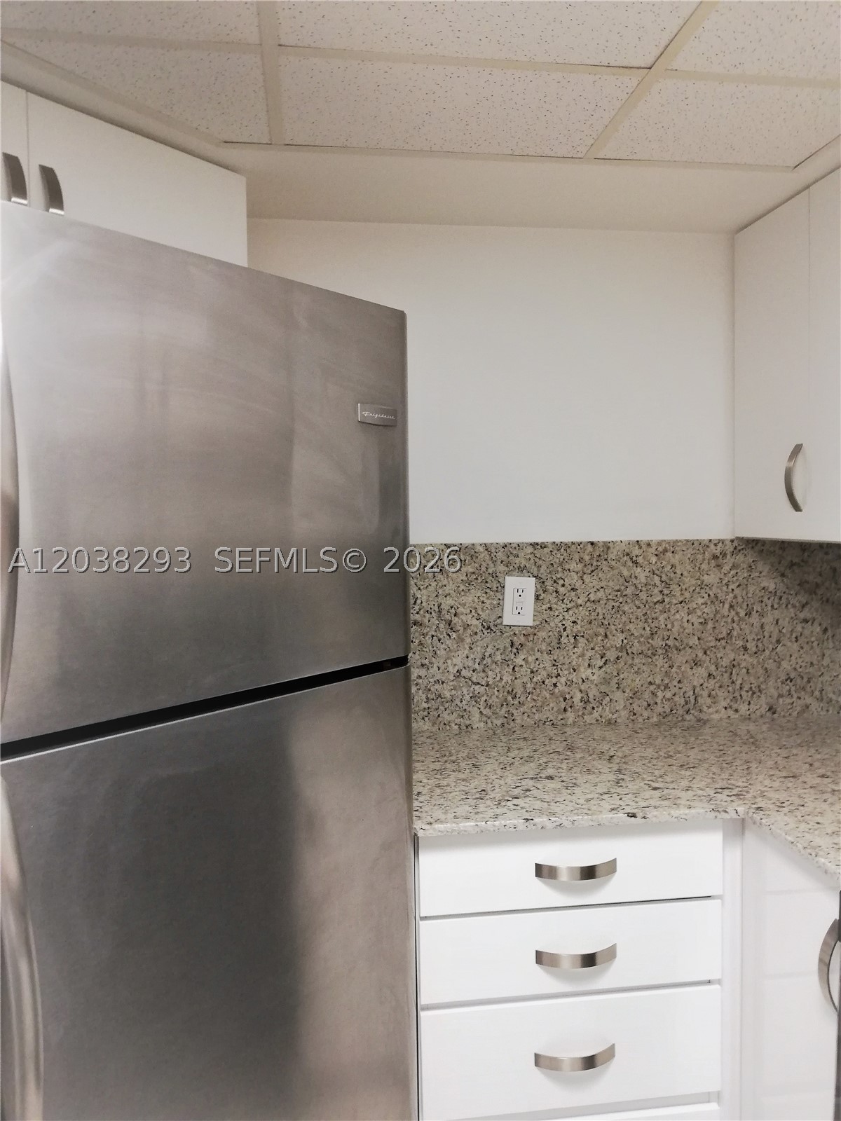 8255 Sw 152nd Ave E-101 Property Photo 11