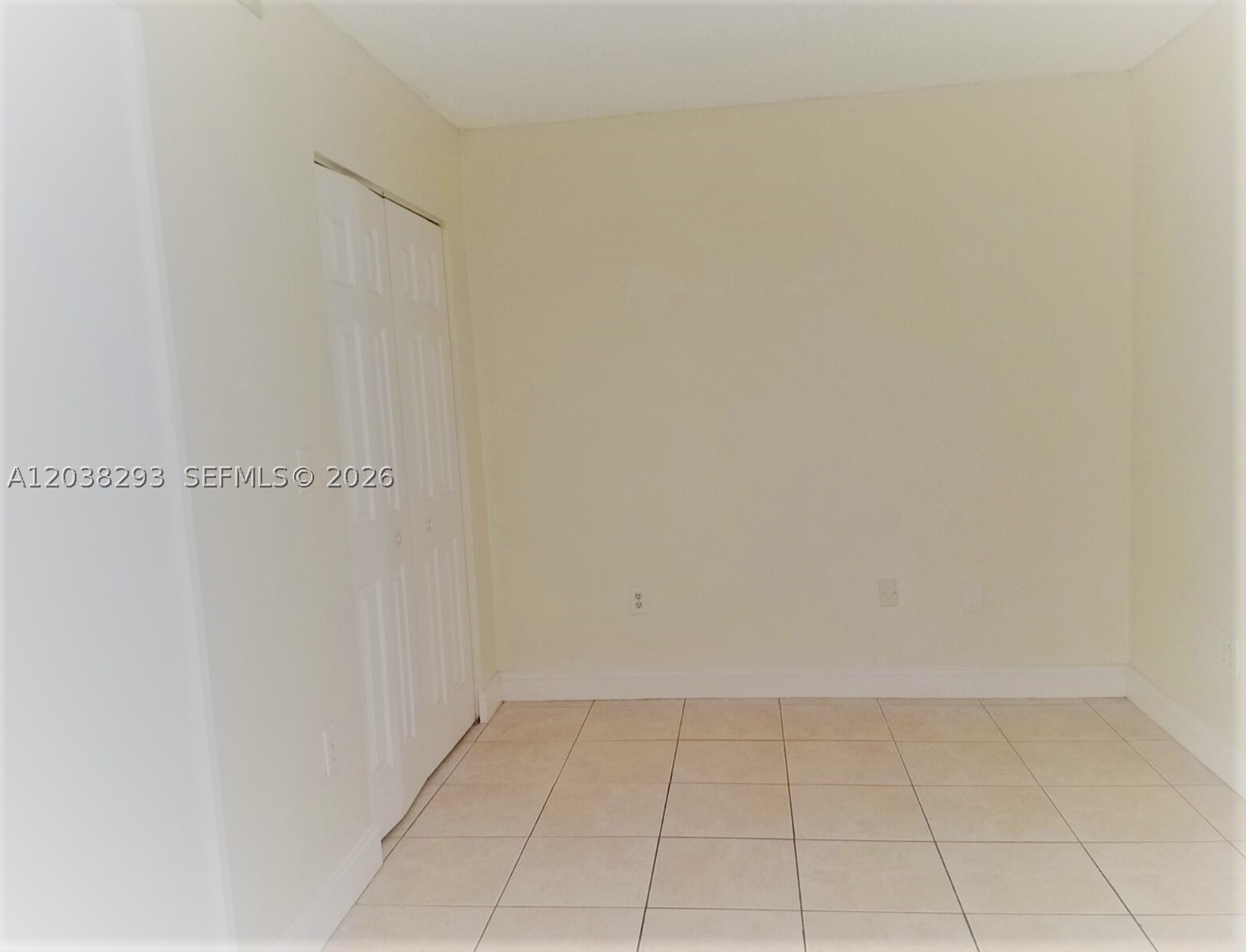 8255 Sw 152nd Ave E-101 Property Photo 13