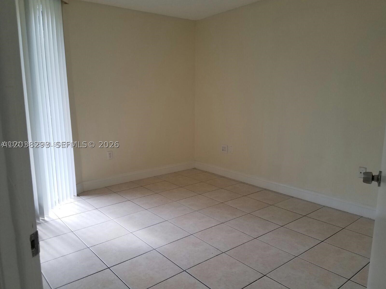 8255 Sw 152nd Ave E-101 Property Photo 16