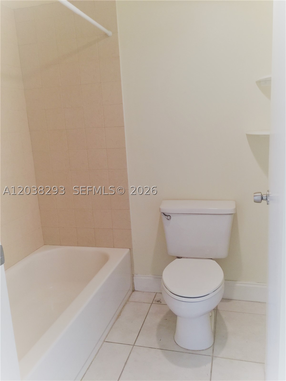 8255 Sw 152nd Ave E-101 Property Photo 17
