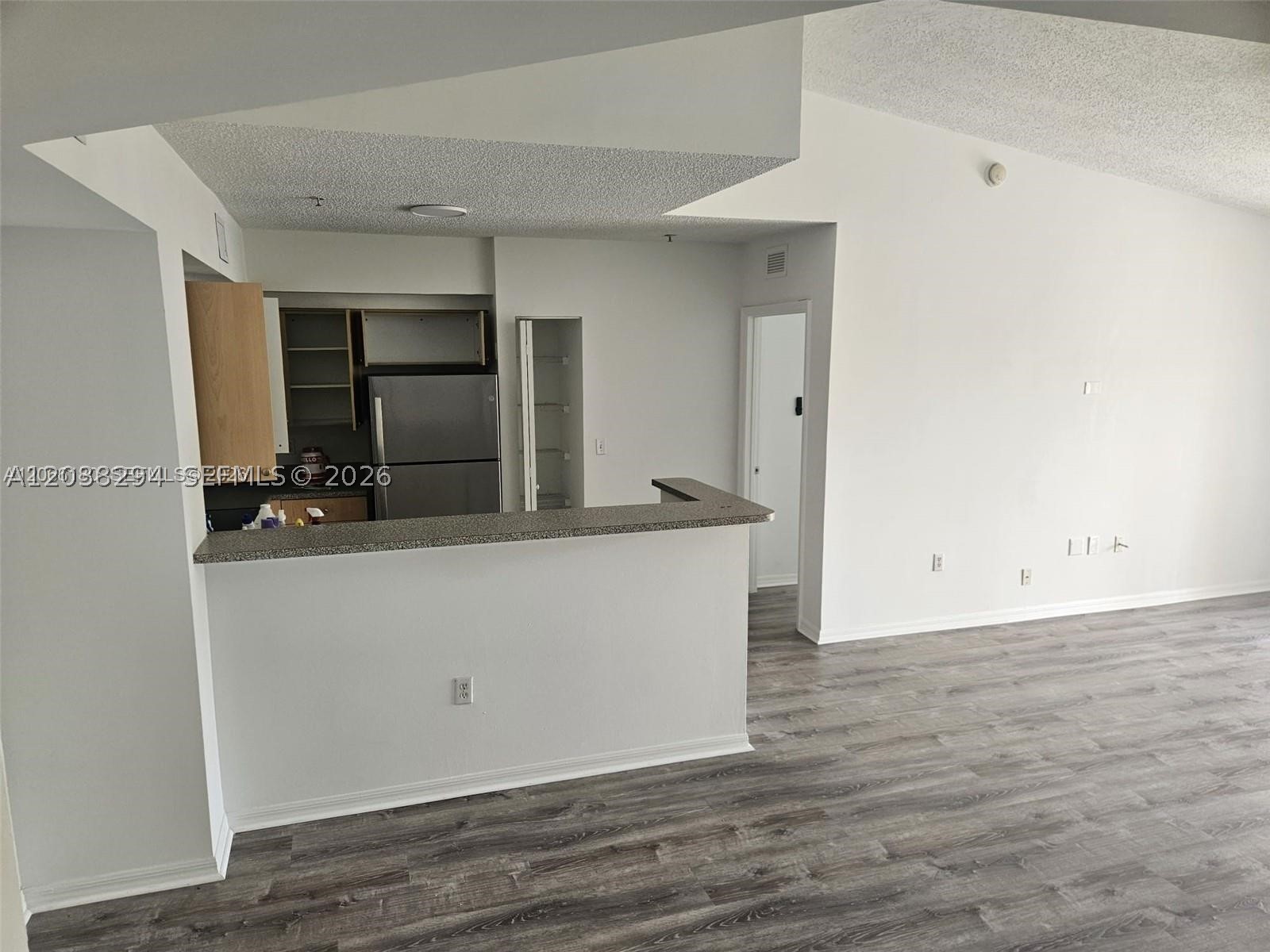 2440 E Preserve Way 303 Property Photo 6
