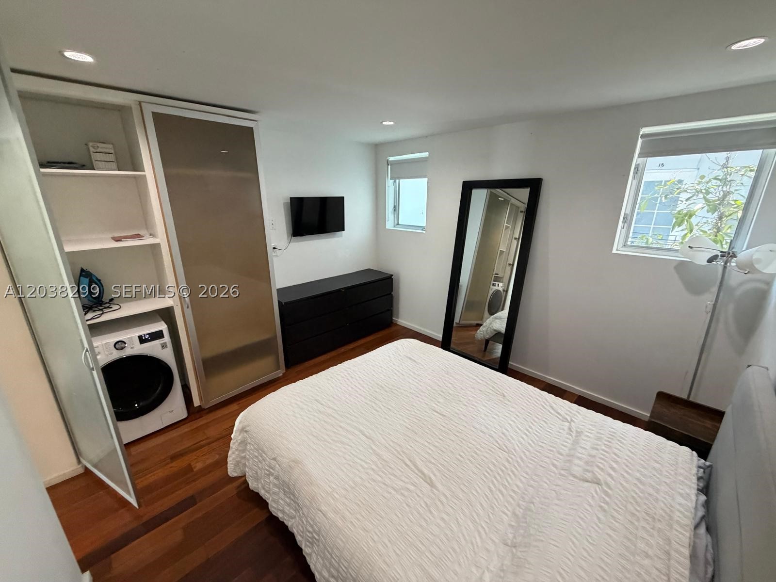 1601 West Ave 212 Property Photo 8
